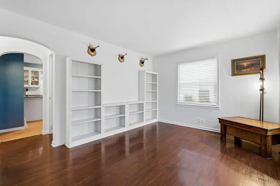 3776 N 98th STREET, Milwaukee, WI 53222 - #3