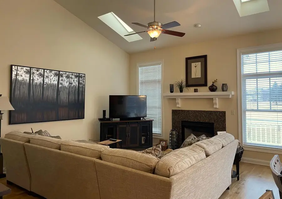 841 Eagleton DRIVE #46-83, Lake Geneva, WI 53147 - #2