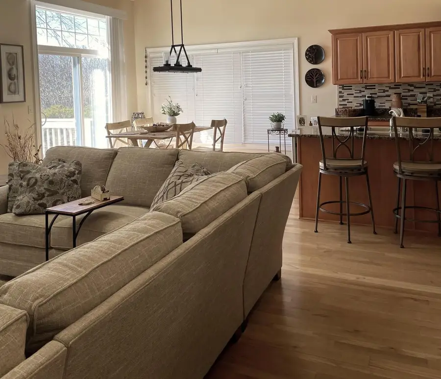 841 Eagleton DRIVE #46-83, Lake Geneva, WI 53147 - #3