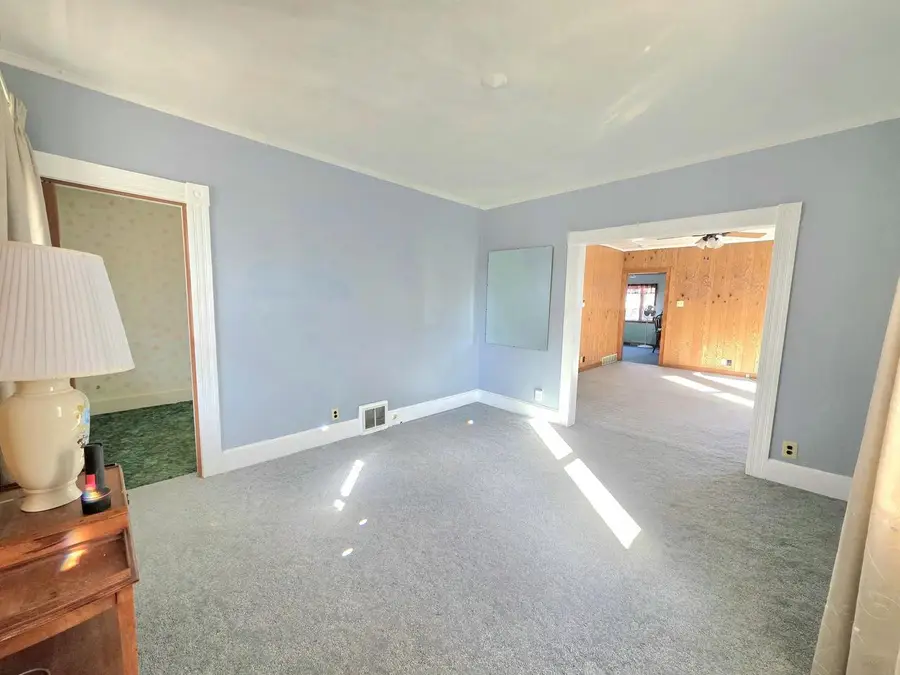 1126 High AVENUE, Sheboygan, WI 53081 - #3