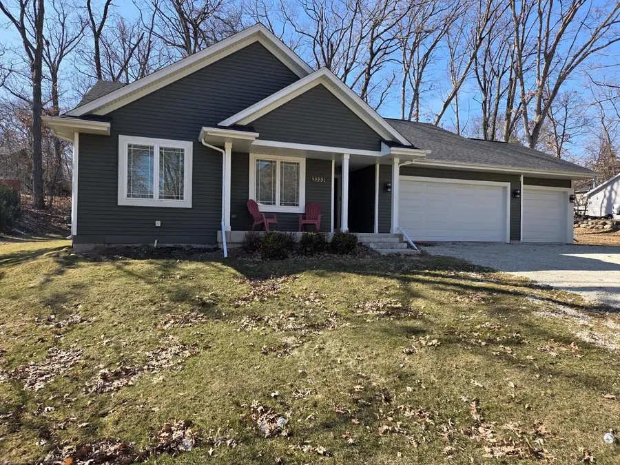 N3333 Iris ROAD, Lake Geneva, WI 53147 - #2