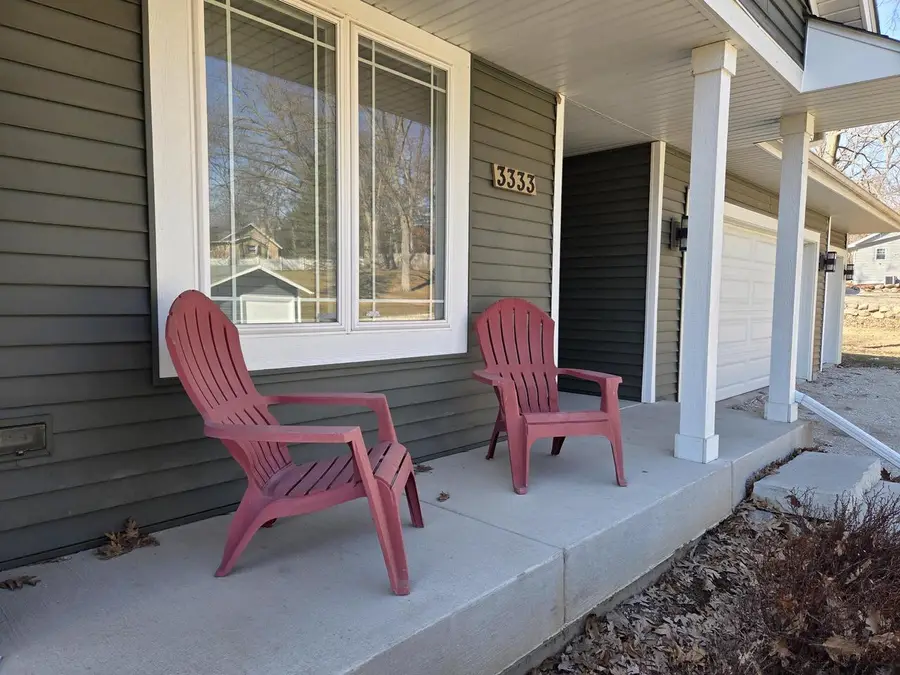 N3333 Iris ROAD, Lake Geneva, WI 53147 - #3