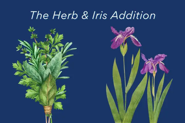 Block 1 LOT 2, Holmen, WI 54636