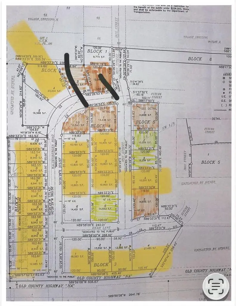 Block 1 LOT 2, Holmen, WI 54636 - #3