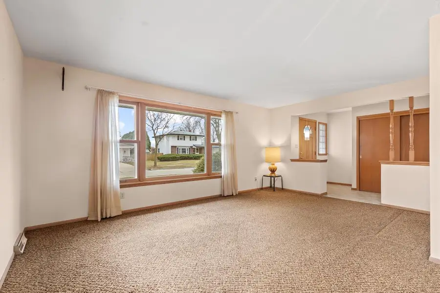 6061 S 19th STREET, Milwaukee, WI 53221 - #3