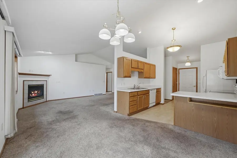 1903 Havenwood COURT, Sheboygan, WI 53081 - #2