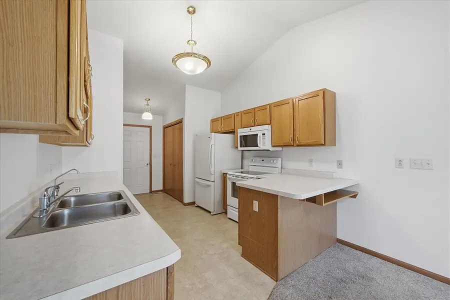 1903 Havenwood COURT, Sheboygan, WI 53081 - #3