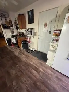 5007 25th AVENUE, Kenosha, WI 53140 - #2