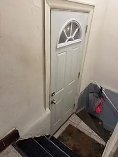 5007 25th AVENUE, Kenosha, WI 53140 - #3