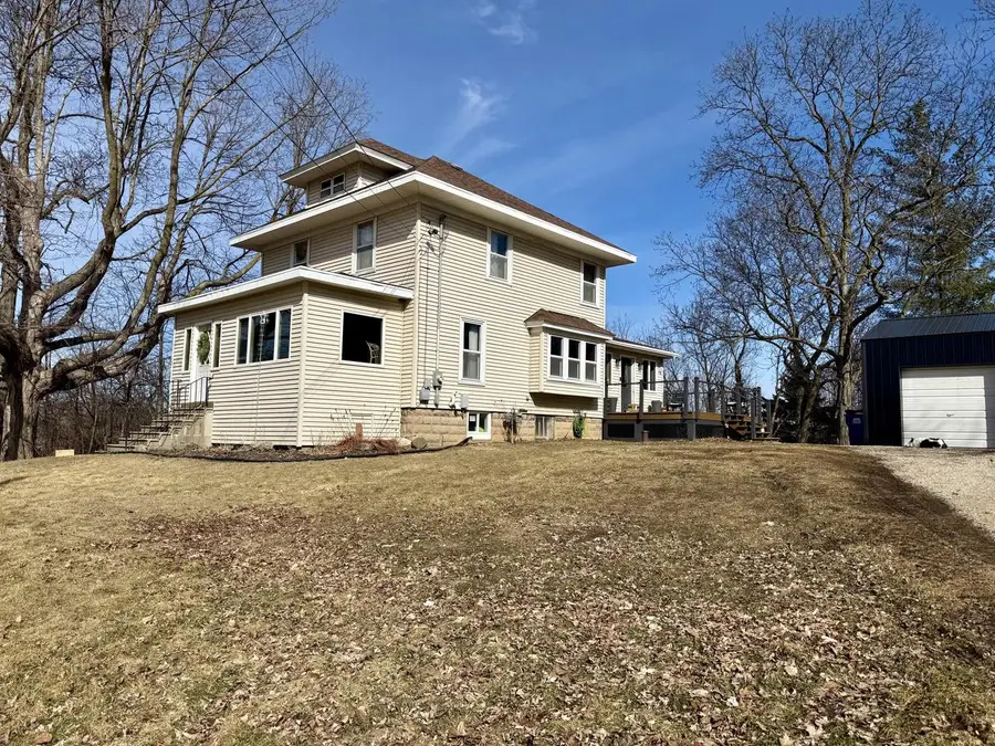 N4301 US Highway 45, Eden, WI 53019 - #2