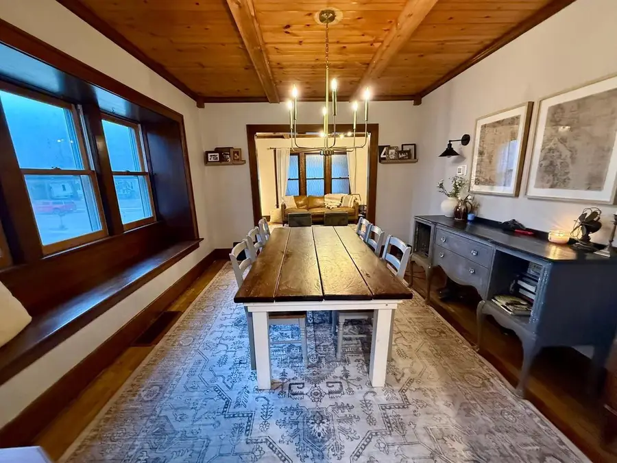 N4301 US Highway 45, Eden, WI 53019 - #3