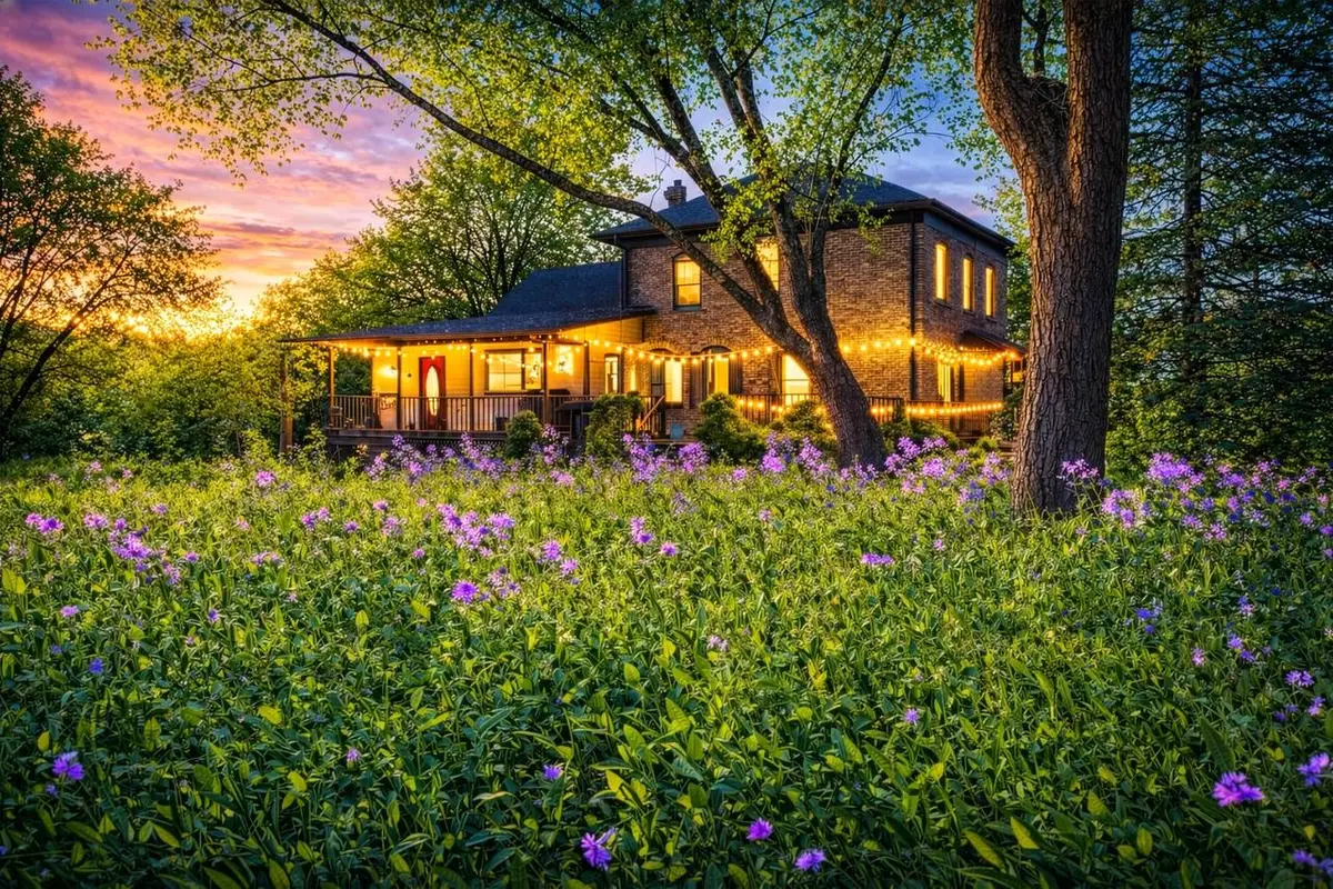 N2625 County Road A W, Cascade, WI 53011 - #1