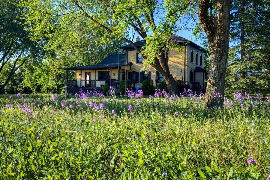 N2625 County Road A W, Cascade, WI 53011 - #2