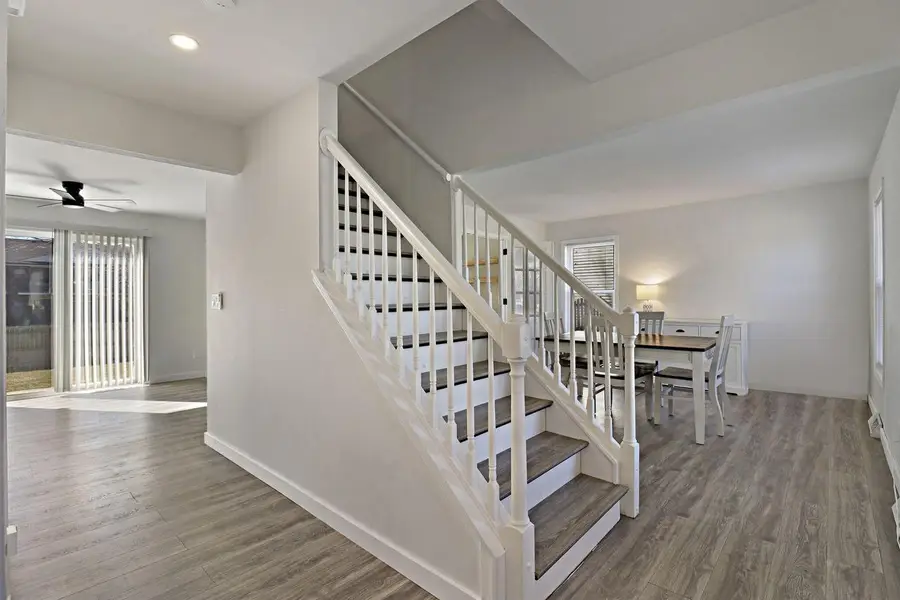 2405 16th PLACE, Kenosha, WI 53140 - #3