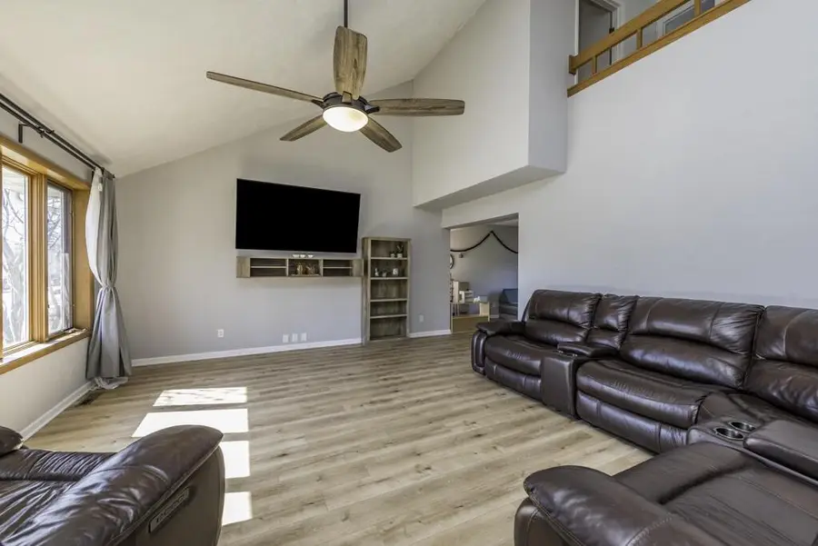 5800 82nd PLACE, Kenosha, WI 53142 - #2