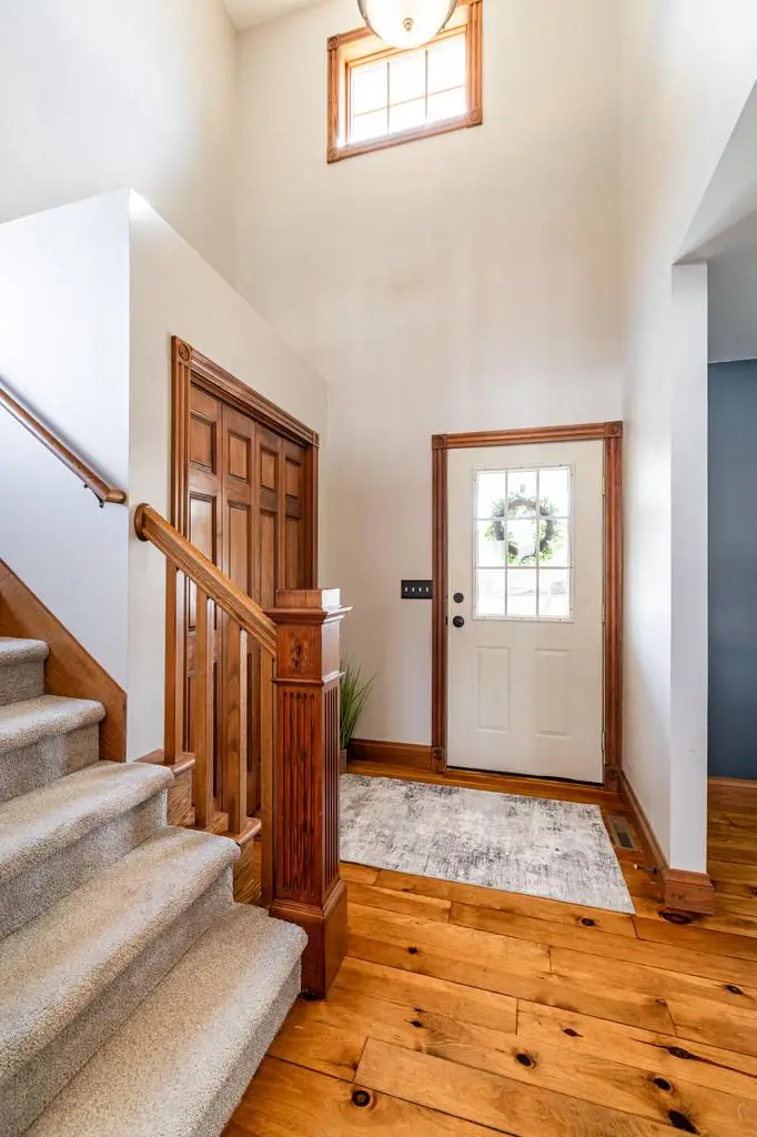 2421 Krause ROAD, Onalaska, WI 54650 - #3