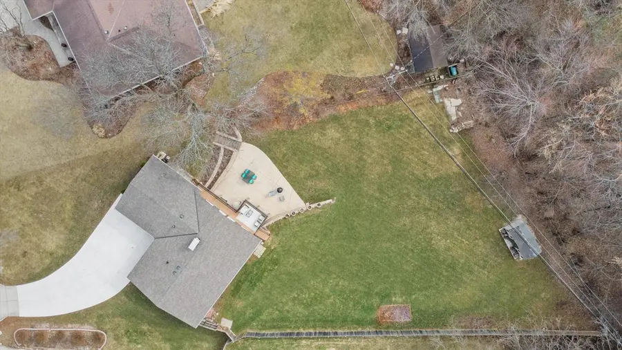 2365 S Green Links DRIVE, West Allis, WI 53227 - #2