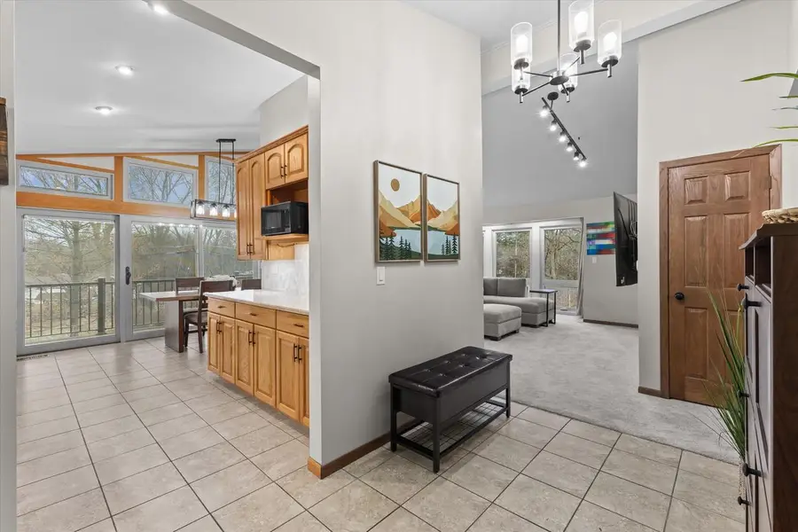 2365 S Green Links DRIVE, West Allis, WI 53227 - #3