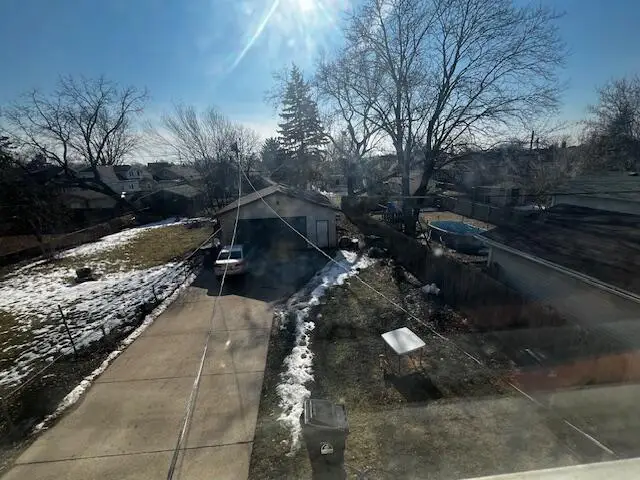 2425 20th STREET #2427, Racine, WI 53403 - #3