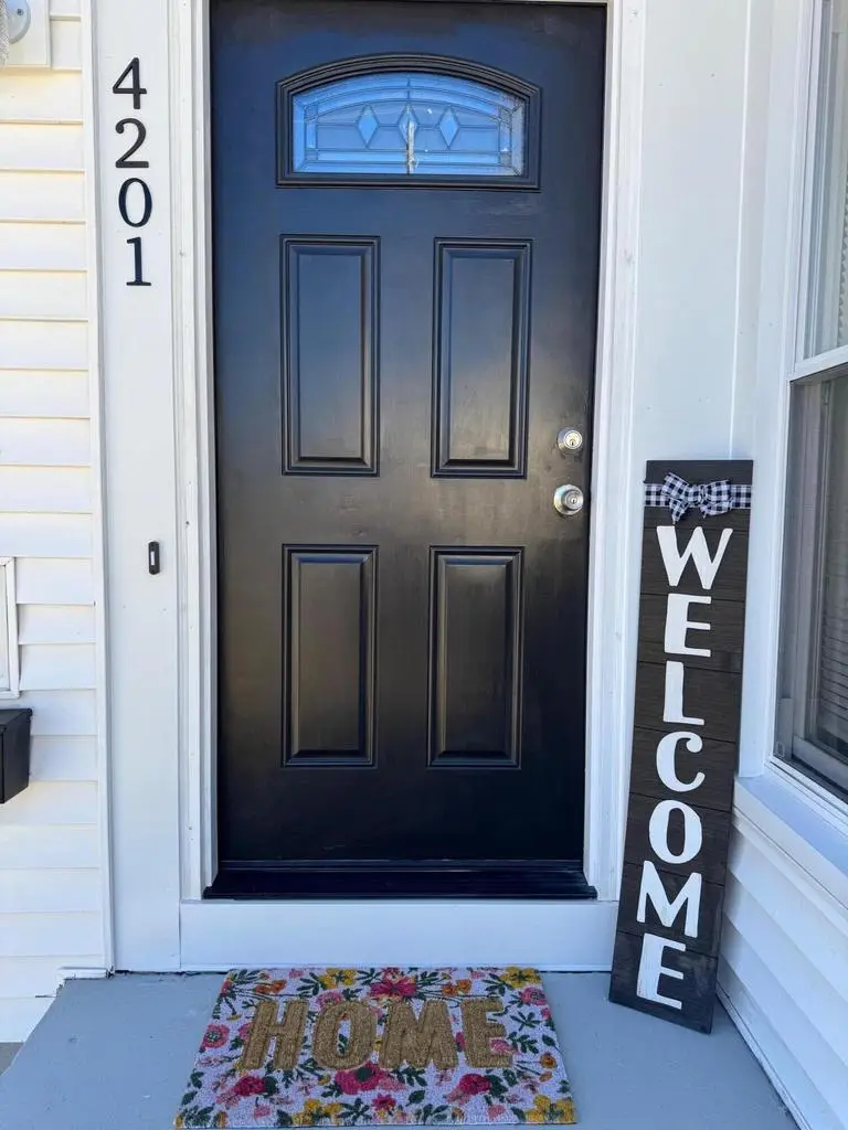 4201 W Ruby AVENUE, Milwaukee, WI 53209 - #2