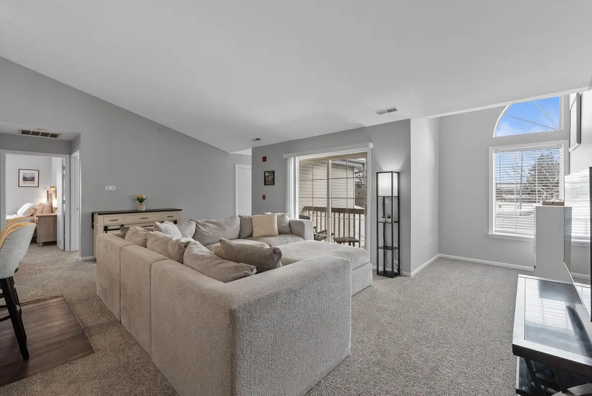 9374 W Loomis ROAD #4, Franklin, WI 53132 - #1