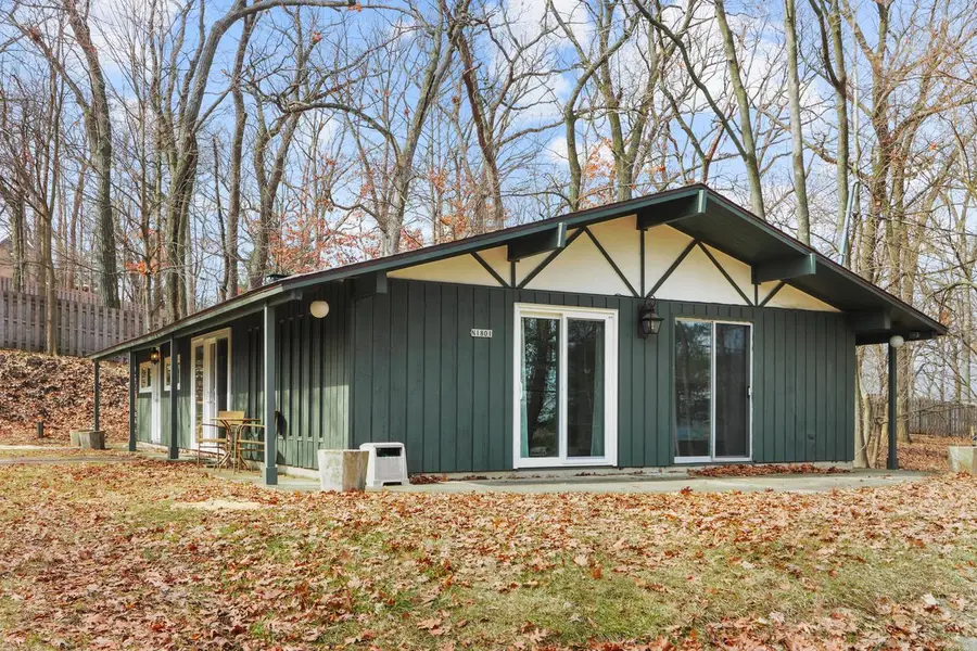 N1801 Birch DRIVE, Lake Geneva, WI 53147 - #2