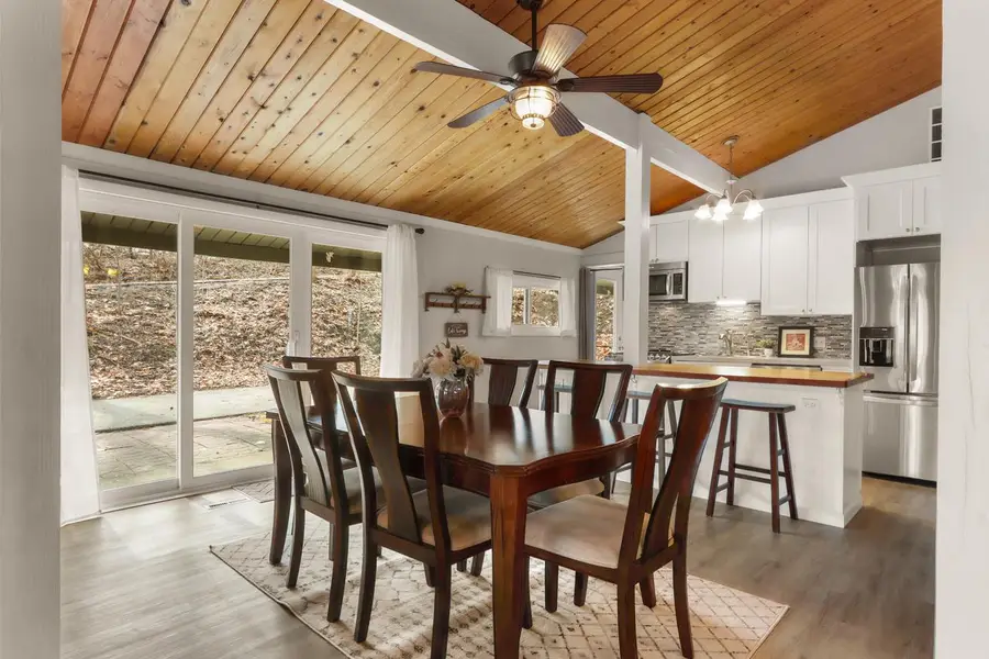 N1801 Birch DRIVE, Lake Geneva, WI 53147 - #3