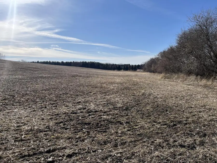 Lt8 EAGLE VIEW DRIVE, Allenton, WI 53002 - #2