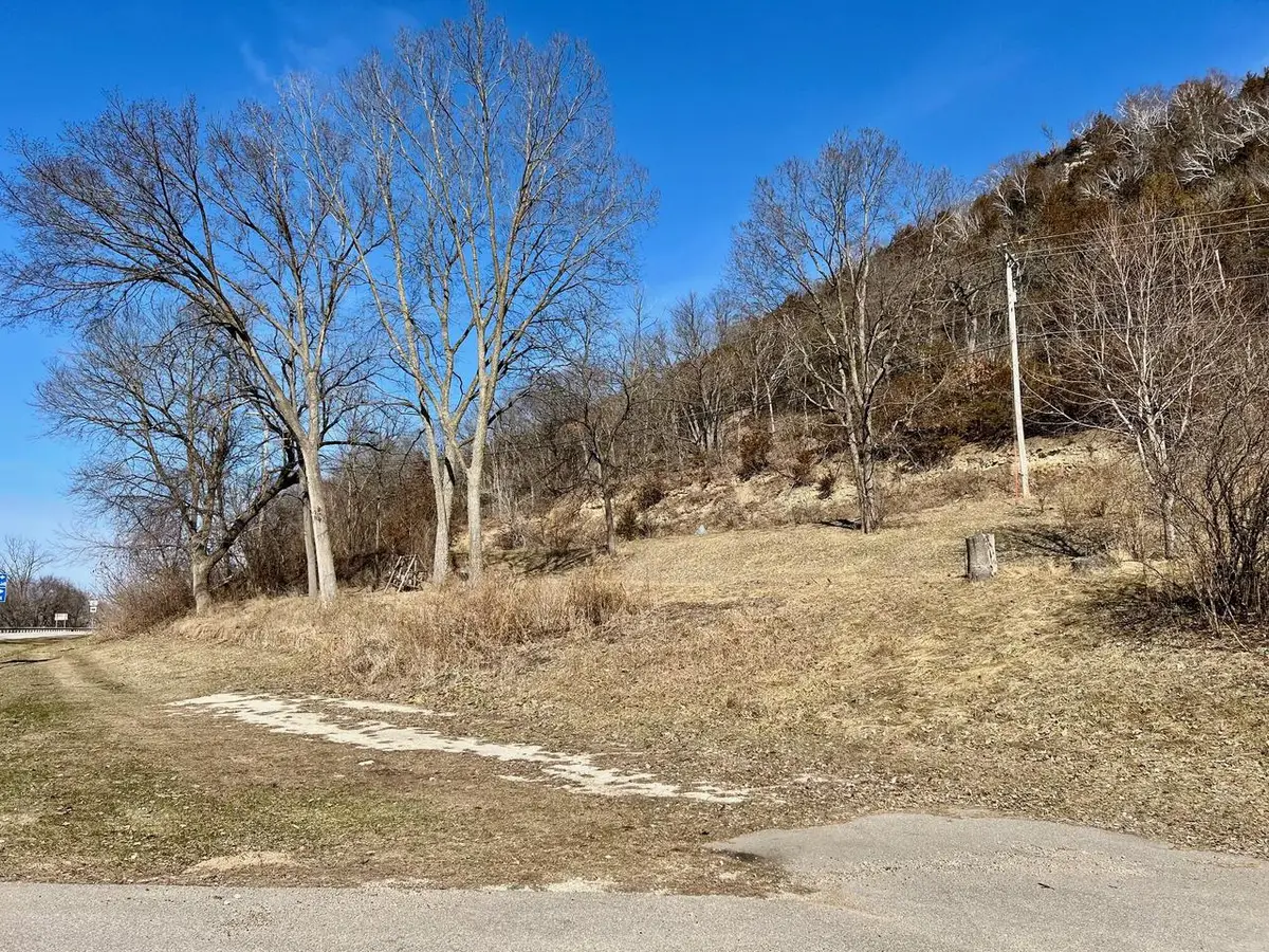 190 PINE STREET, Ferryville, WI 54628 - #1