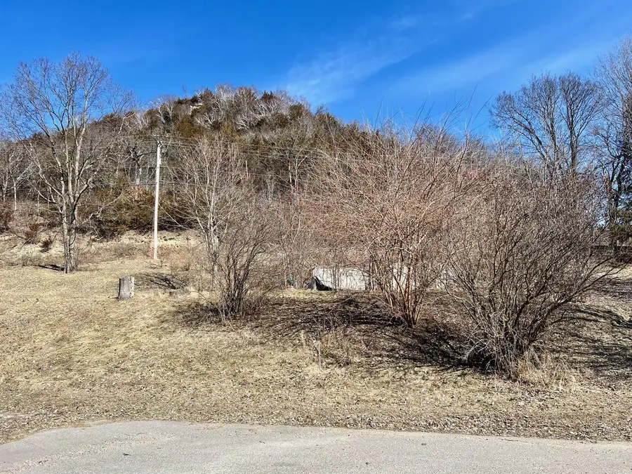 190 PINE STREET, Ferryville, WI 54628 - #2