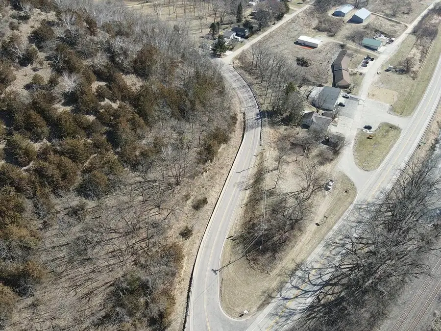 190 PINE STREET, Ferryville, WI 54628 - #3