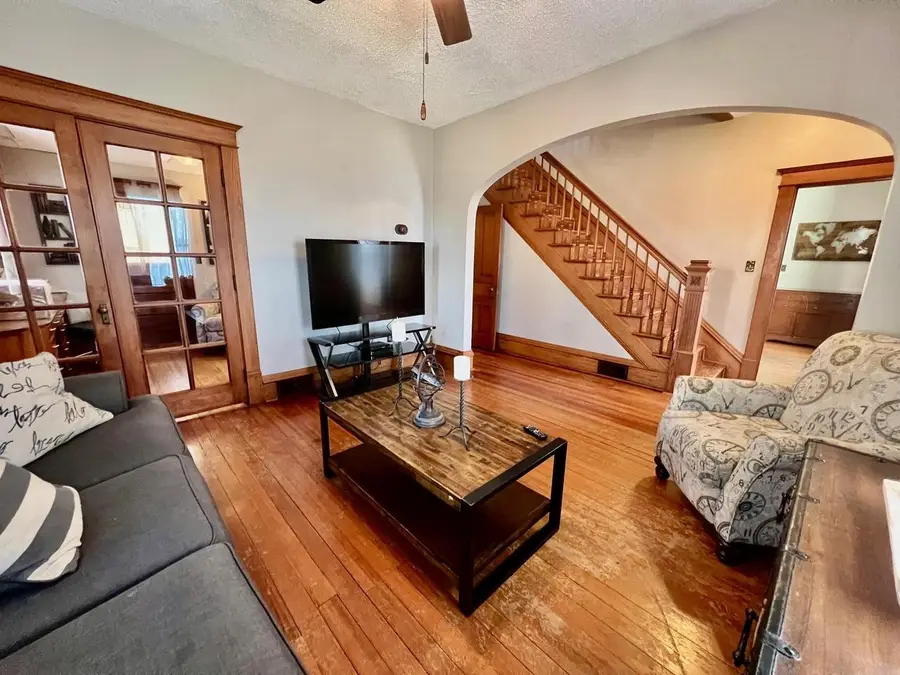 148 Main STREET, Ferryville, WI 54628 - #3