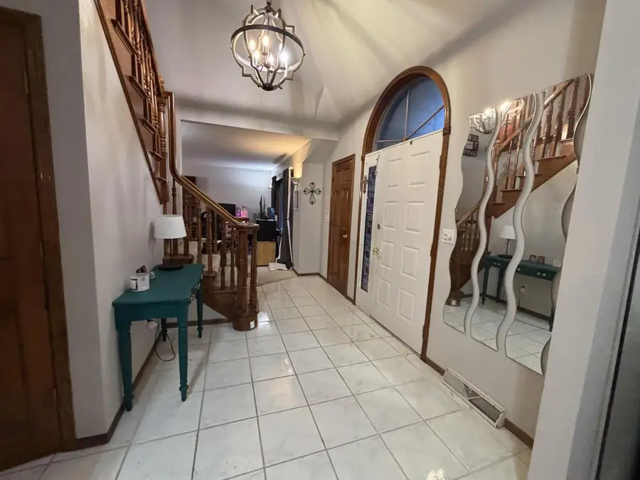 5432 Wakefield AVENUE, Mount Pleasant, WI 53406 - #3