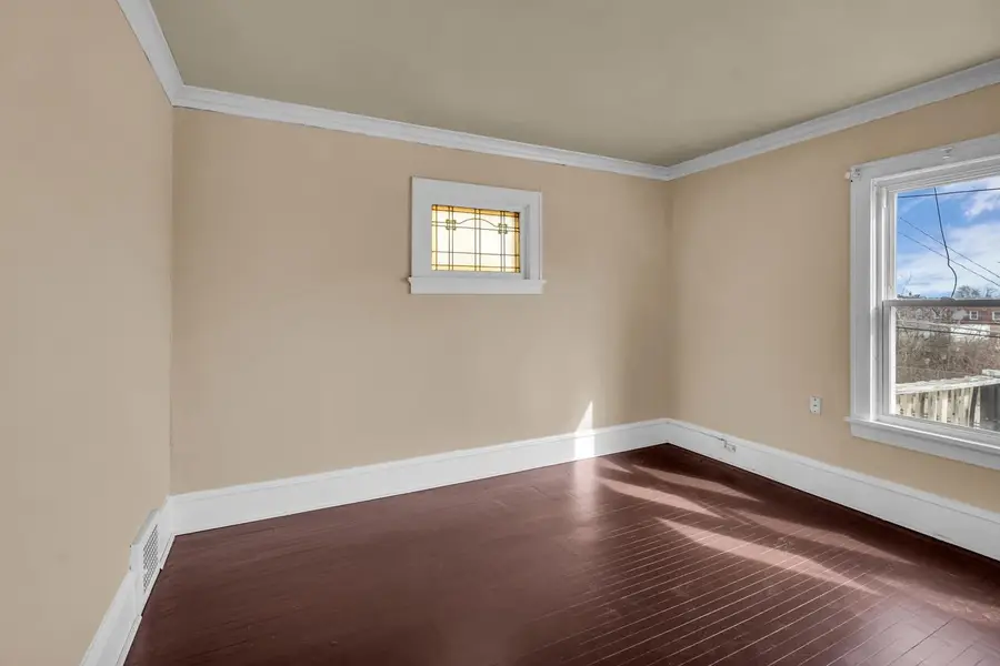 2137 N 31st STREET #2139, Milwaukee, WI 53208 - #2