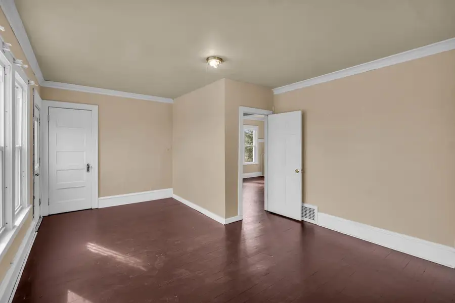 2137 N 31st STREET #2139, Milwaukee, WI 53208 - #3