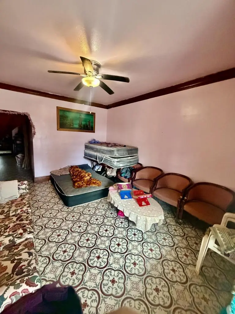 2415 S 9th STREET #2415A, Milwaukee, WI 53215 - #2