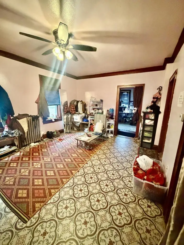 2415 S 9th STREET #2415A, Milwaukee, WI 53215 - #3