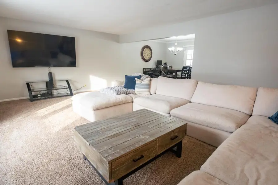 1926 Madison STREET, Waukesha, WI 53188 - #3