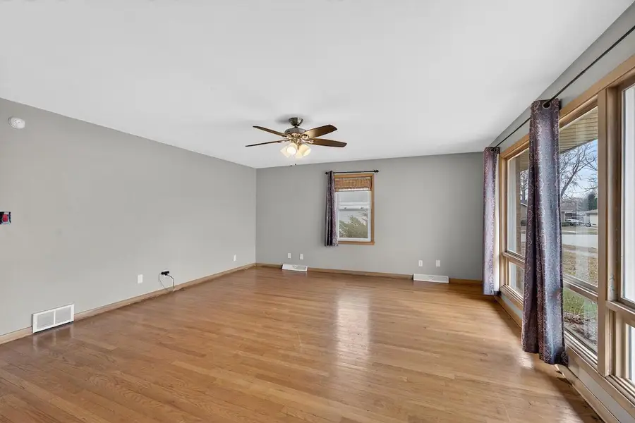 807 79th STREET, Kenosha, WI 53143 - #3