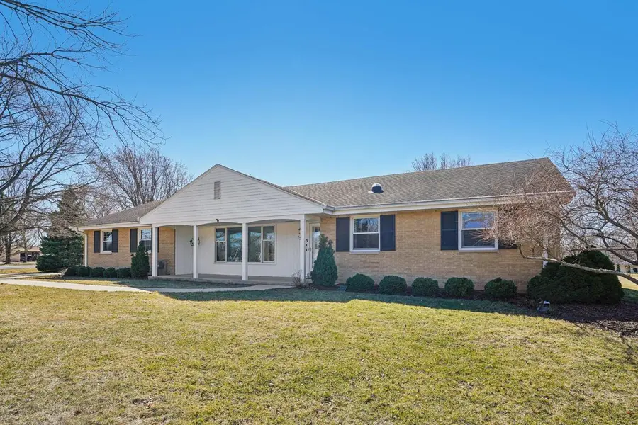 15865 Burleigh BOULEVARD, Brookfield, WI 53005 - #3