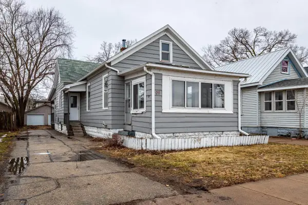 109 Copeland AVENUE, La Crosse, WI 54603