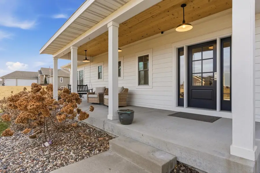 N13463 Schubert ROAD, Trempealeau, WI 54661 - #2