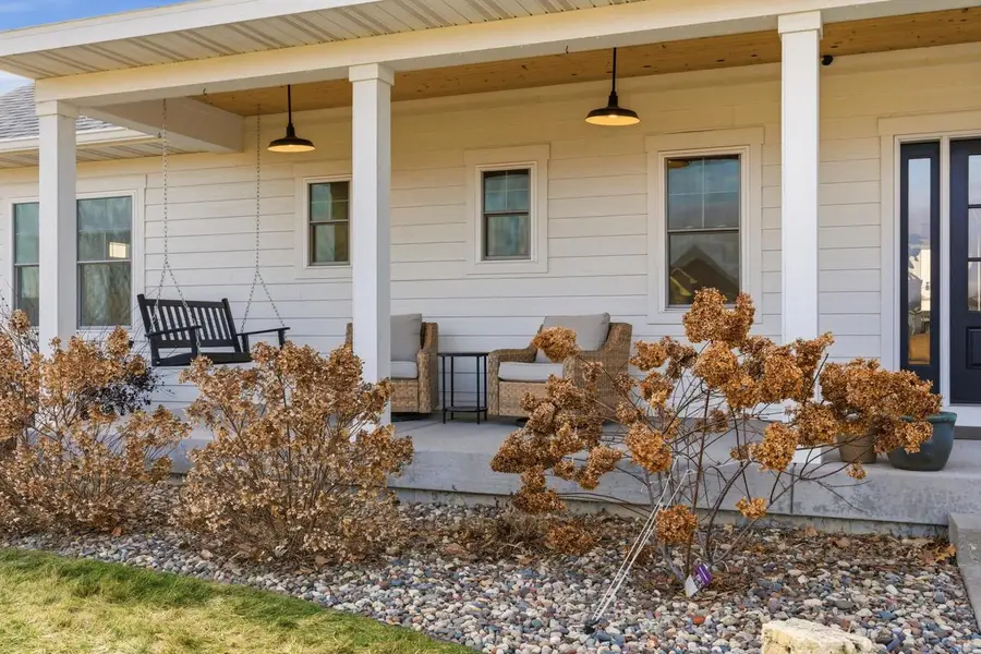 N13463 Schubert ROAD, Trempealeau, WI 54661 - #3