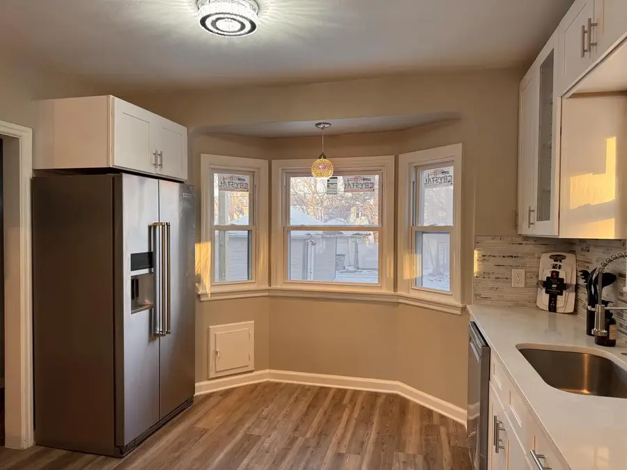 4032 N 42nd STREET, Milwaukee, WI 53216 - #2