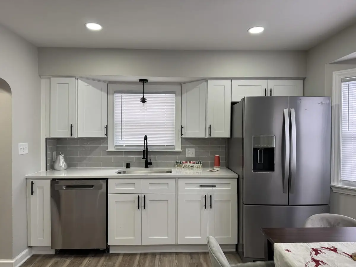 4341 N 48th STREET, Milwaukee, WI 53216 - #1