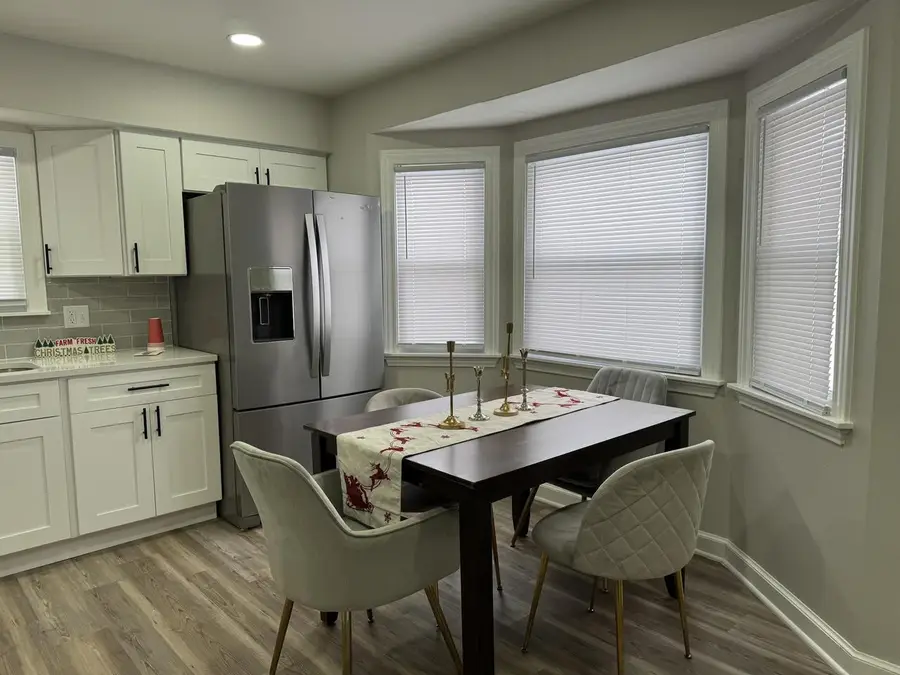 4341 N 48th STREET, Milwaukee, WI 53216 - #3