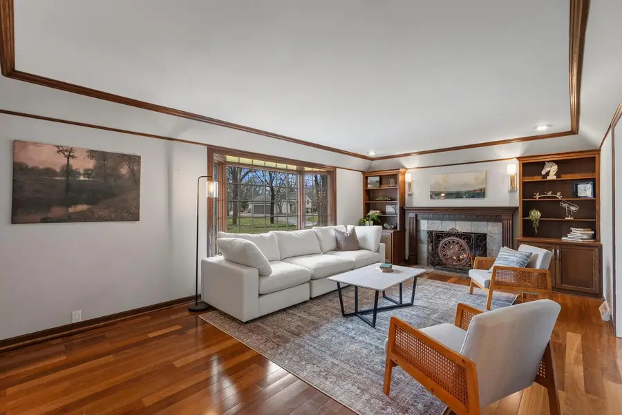 14830 Woodbridge ROAD, Brookfield, WI 53005 - #3