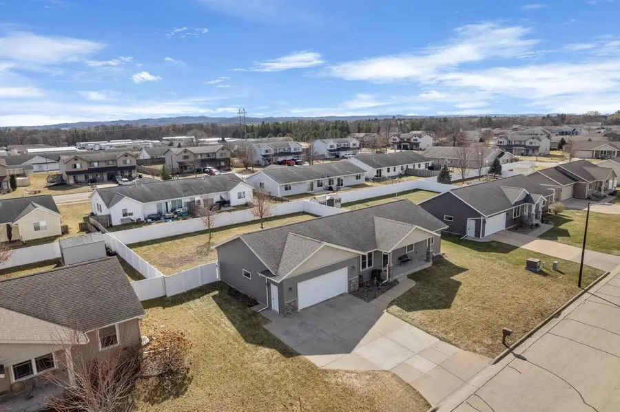 2021 Cedarwood AVENUE, Sparta, WI 54656 - #3