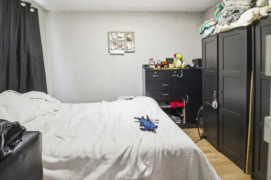 3630 E Barnard AVENUE, Cudahy, WI 53110 - #3