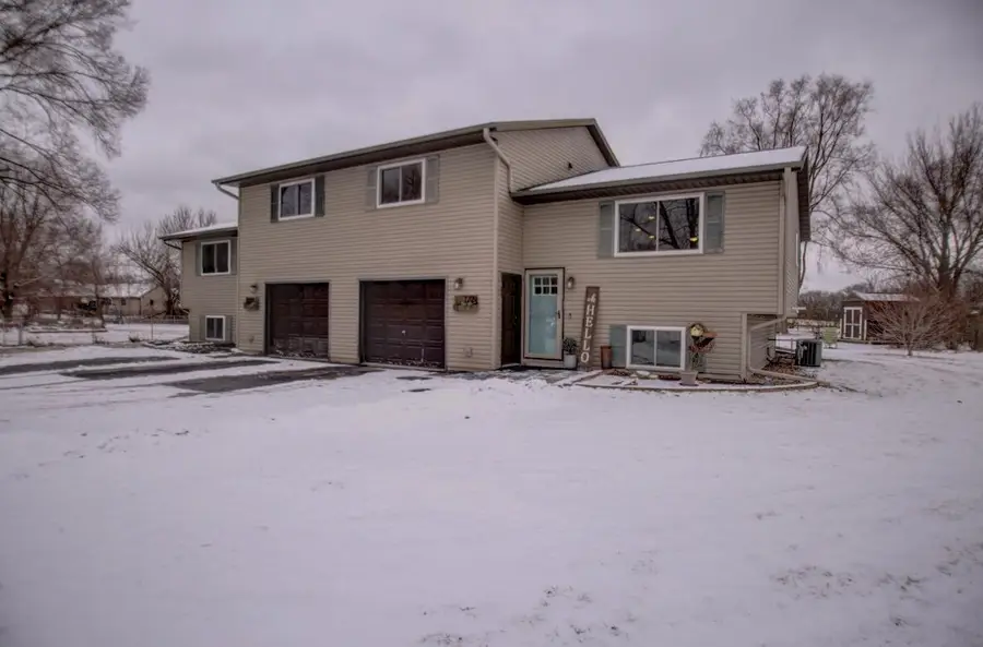 N7227 Leibl COURT #N7229, Holmen, WI 54636 - #2